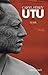 Utu