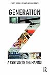Generation Z: A C...