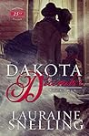Dakota December