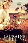 Dakota Dusk (Dakota #3)