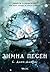 Зимна песен (Wintersong, #1)