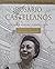 Rosario Castellanos: Grande...