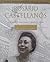 Rosario Castellanos by Andrea Fuentes Silva