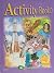 Activity Book D