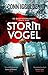 Stormvogel (De rozenoorlogen #1)