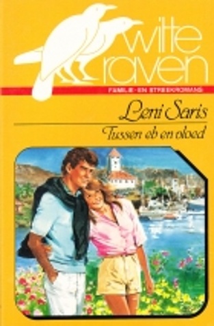 Tussen eb en vloed (Paperback)