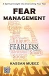Fear Management