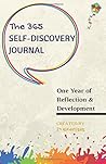 The 365 Self-Disc...