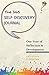 The 365 Self-Discovery Journal: One Year Of Reflection, Development & Happiness (Writing Journals to Write in for Women and Men)