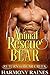 Animal Rescue Bear (Return to Bear Creek #23)