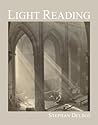 Light Reading