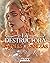 La destructora, ruinas y ce...