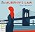 Murphy's Law (Molly Murphy #1)