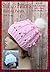 Knitting Pattern - KP492 - ...