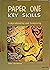 Paper One Key Skills