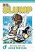 Dr. Slump, Vol. 8