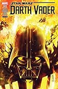 Star Wars: Darth Vader (2017-2018) #24