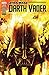 Star Wars: Darth Vader (2017-2018) #24