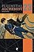 Fullmetal Alchemist, Vol. 23 (Fullmetal Alchemist, #23)