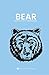 Bear Cub Scout Handbook