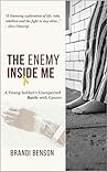 The Enemy Inside Me
