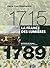 La France des Lumières (1715-1789): Version compacte (French Edition)