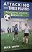 Attacking with three players by Mick Smith