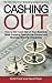 Cashing Out by Scott Ford