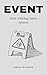 EVENT: A Minimalistic Role-...