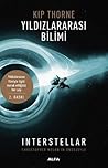 Yıldızlararası Bi...