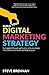 Build Your Digital Marketin...