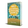 Holy Troublemakers & Unconventional Saints by Daneen Akers