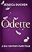 Odette