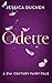 Odette