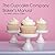 The Cupcake Company Baker's...