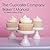 The Cupcake Company Baker's Manual by Heidi O'Barr