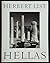 Hellas by Herbert List