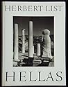 Hellas (Schirmer Art Books)