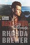 Dangerous Beauty