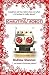 The Christmas Robot