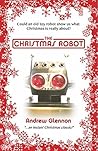 The Christmas Robot