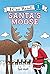Santa's Moose (I Can Read L...