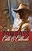 Cowboys, Cattle, and Cutthr...