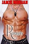 Rough: A MM Short Story