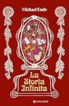 La storia infinita