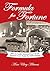 Formula for Fortune: How Asa Candler Discovered Coca-Cola and Turned It into the Wealth His Children Enjoyed