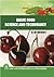 Basic Food Science and Technology