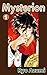 MYSTERION Vol. 1