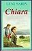 Chiara