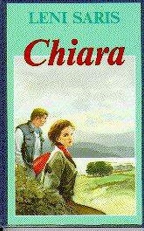 Chiara (Hardcover)